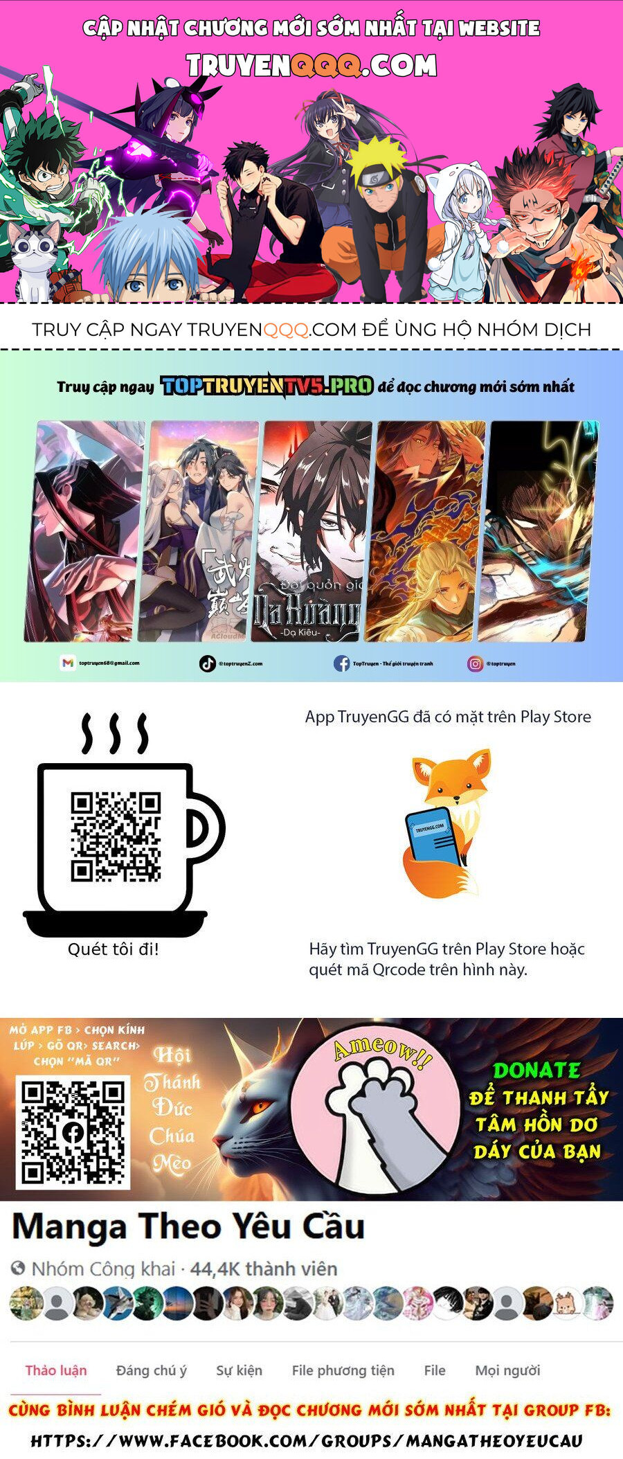 Blue Lock Chap 299 - Next Chap 300