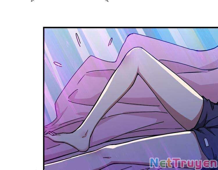 Phệ Thần Kỷ Chap 52 - Next Chap 53