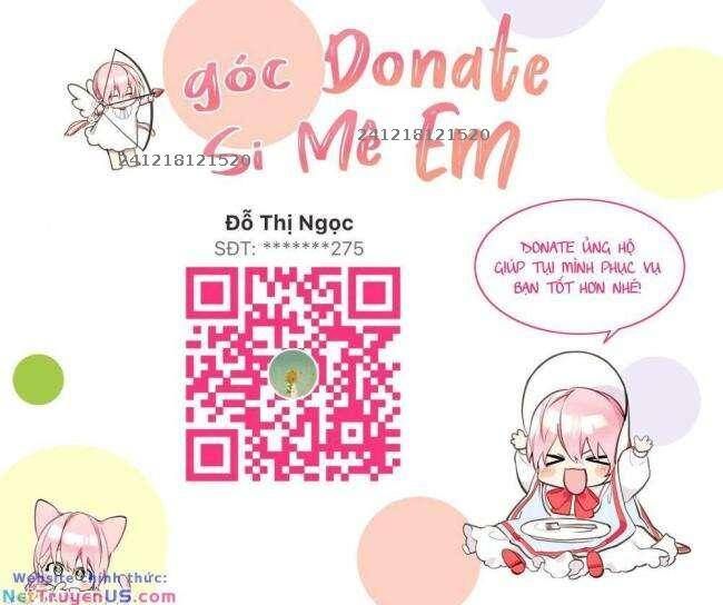 Phệ Thần Kỷ Chap 86 - Next Chap 87