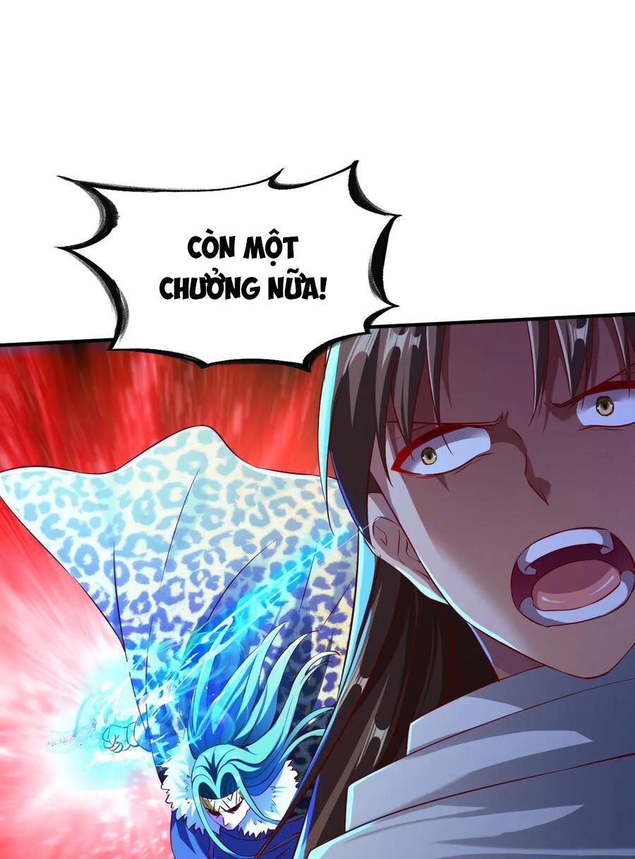 Chiến Đỉnh Chap 128 - Next Chap 129