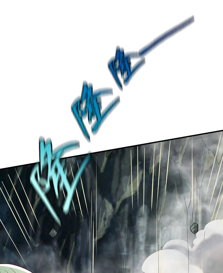 Chiến Đỉnh Chap 128 - Next Chap 129