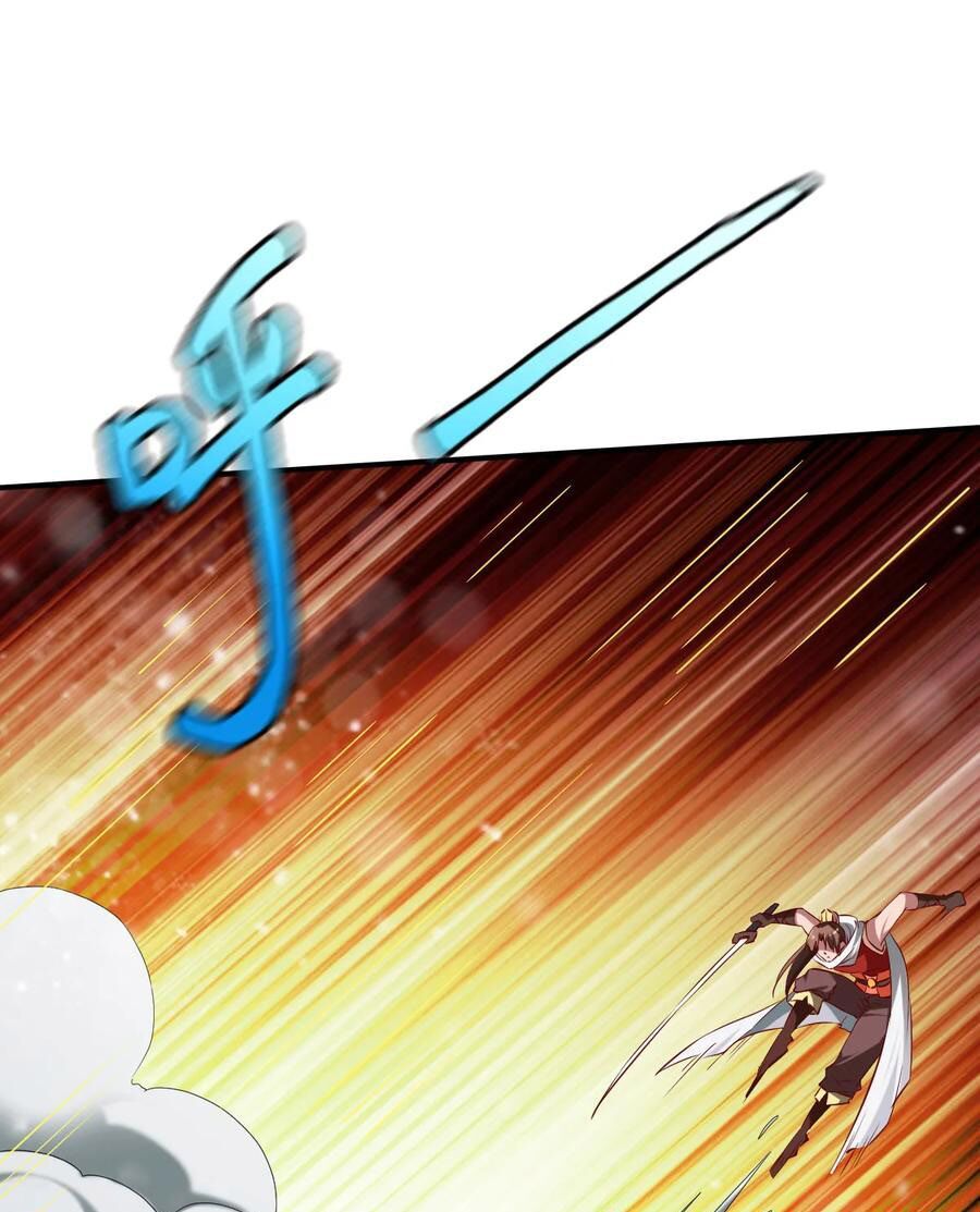 Chiến Đỉnh Chap 128 - Next Chap 129