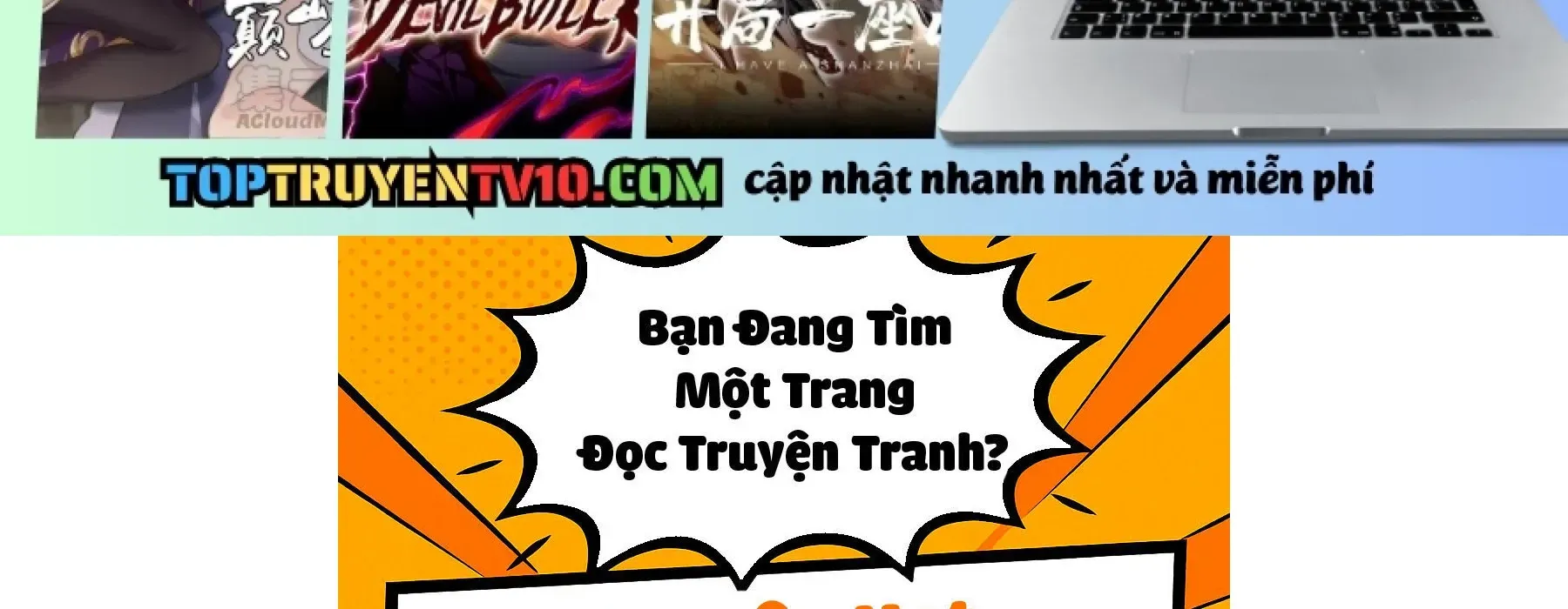 Là Healer Nhưng Lại Có Mặt Trên Chiến Trường Chap 78 - Next Chap 79