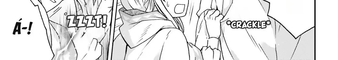 Là Healer Nhưng Lại Có Mặt Trên Chiến Trường Chap 78 - Next Chap 79