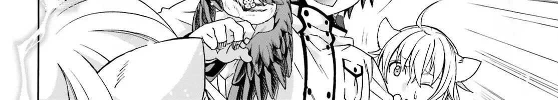 Là Healer Nhưng Lại Có Mặt Trên Chiến Trường Chap 78 - Next Chap 79