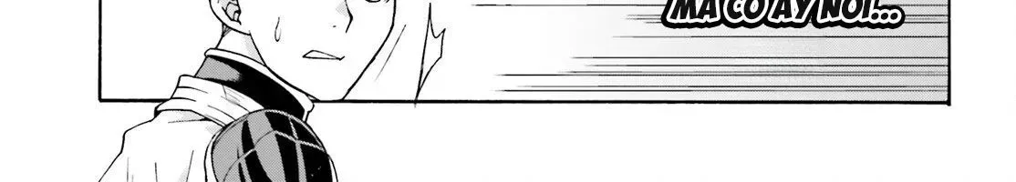 Là Healer Nhưng Lại Có Mặt Trên Chiến Trường Chap 78 - Next Chap 79