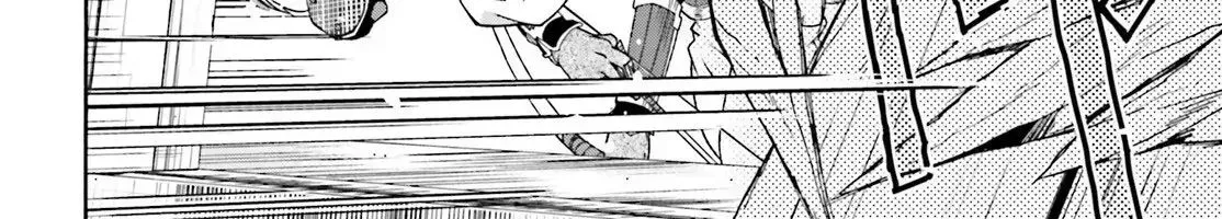 Là Healer Nhưng Lại Có Mặt Trên Chiến Trường Chap 78 - Next Chap 79