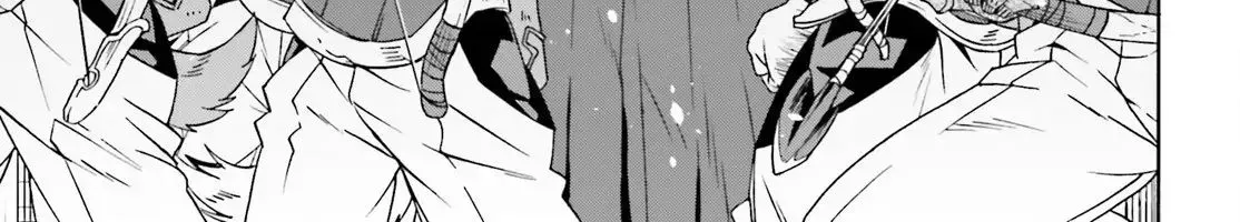 Là Healer Nhưng Lại Có Mặt Trên Chiến Trường Chap 78 - Next Chap 79