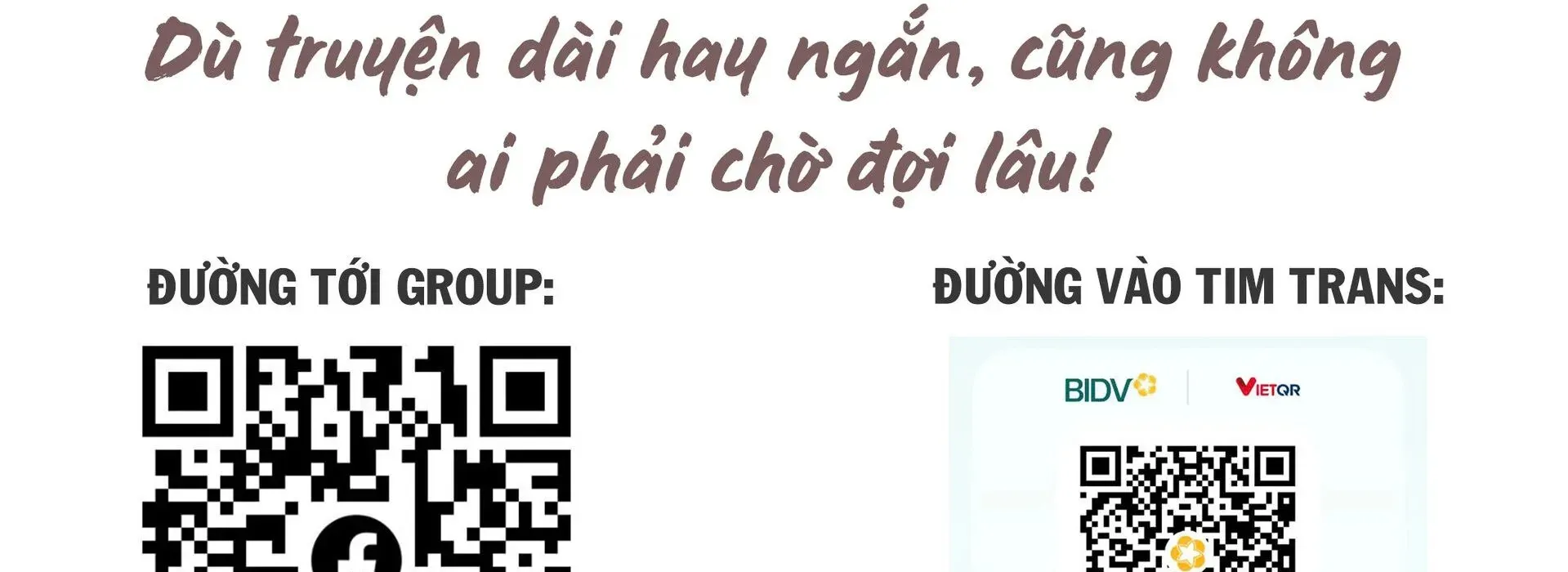 Là Healer Nhưng Lại Có Mặt Trên Chiến Trường Chap 78 - Next Chap 79