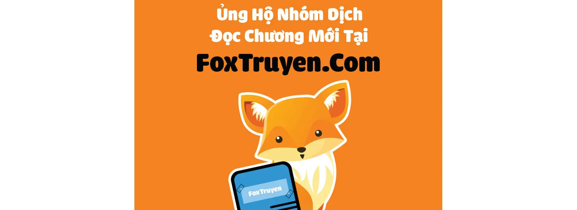 Là Healer Nhưng Lại Có Mặt Trên Chiến Trường Chap 78 - Next Chap 79