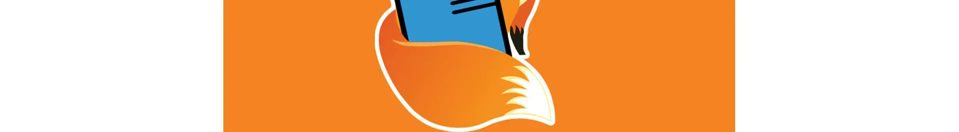 Là Healer Nhưng Lại Có Mặt Trên Chiến Trường Chap 78 - Next Chap 79