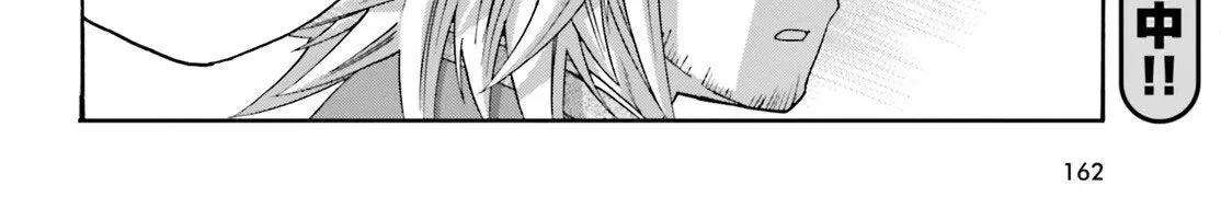 Là Healer Nhưng Lại Có Mặt Trên Chiến Trường Chap 78 - Next Chap 79