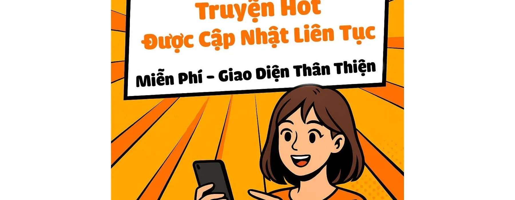 Là Healer Nhưng Lại Có Mặt Trên Chiến Trường Chap 78 - Next Chap 79
