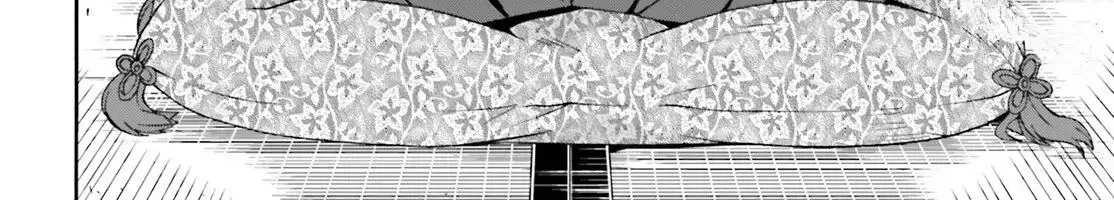 Là Healer Nhưng Lại Có Mặt Trên Chiến Trường Chap 78 - Next Chap 79