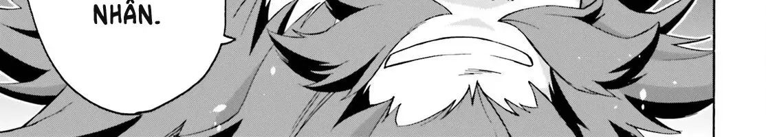 Là Healer Nhưng Lại Có Mặt Trên Chiến Trường Chap 78 - Next Chap 79