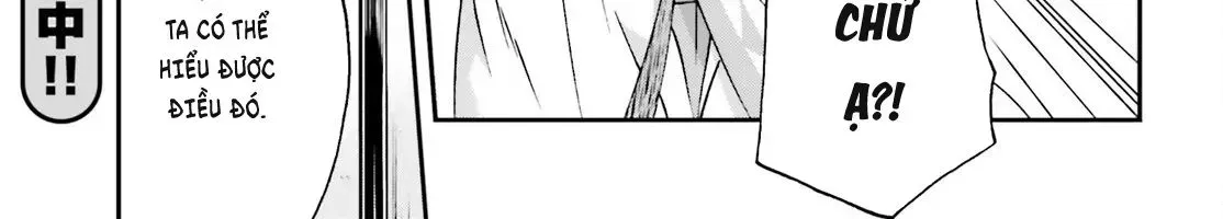 Là Healer Nhưng Lại Có Mặt Trên Chiến Trường Chap 78 - Next Chap 79