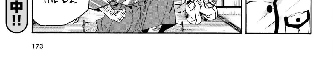 Là Healer Nhưng Lại Có Mặt Trên Chiến Trường Chap 78 - Next Chap 79