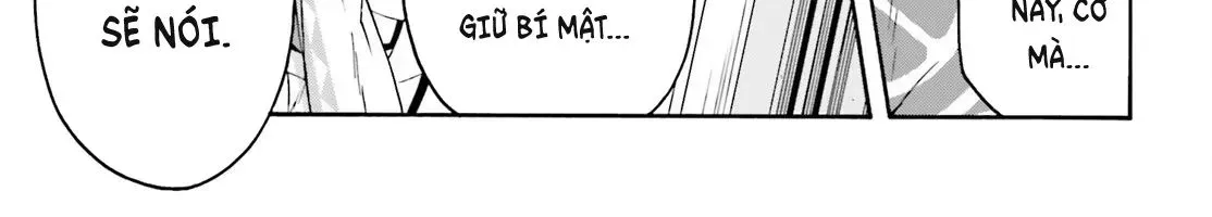 Là Healer Nhưng Lại Có Mặt Trên Chiến Trường Chap 78 - Next Chap 79
