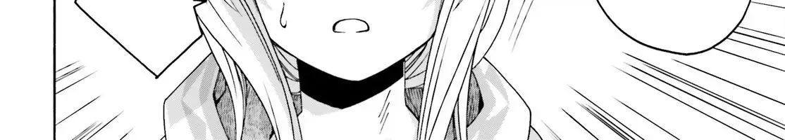 Là Healer Nhưng Lại Có Mặt Trên Chiến Trường Chap 78 - Next Chap 79