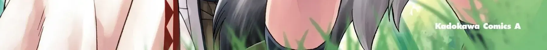 Là Healer Nhưng Lại Có Mặt Trên Chiến Trường Chap 78 - Next Chap 79