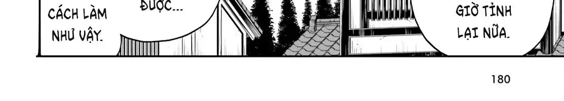 Là Healer Nhưng Lại Có Mặt Trên Chiến Trường Chap 78 - Next Chap 79