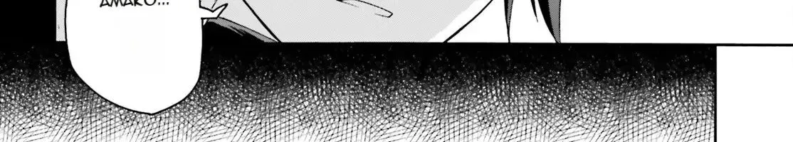 Là Healer Nhưng Lại Có Mặt Trên Chiến Trường Chap 78 - Next Chap 79