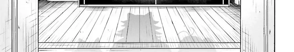 Là Healer Nhưng Lại Có Mặt Trên Chiến Trường Chap 78 - Next Chap 79