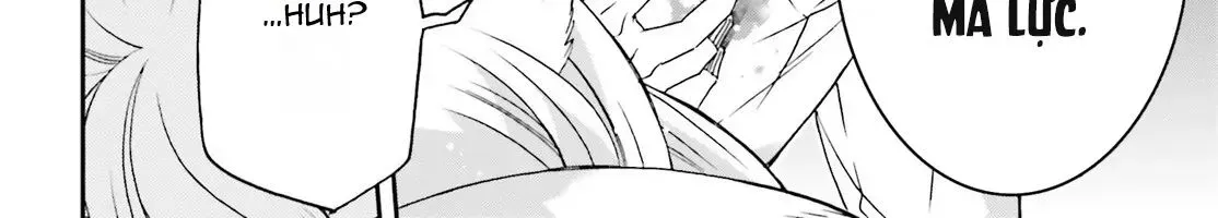 Là Healer Nhưng Lại Có Mặt Trên Chiến Trường Chap 78 - Next Chap 79