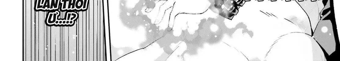 Là Healer Nhưng Lại Có Mặt Trên Chiến Trường Chap 78 - Next Chap 79