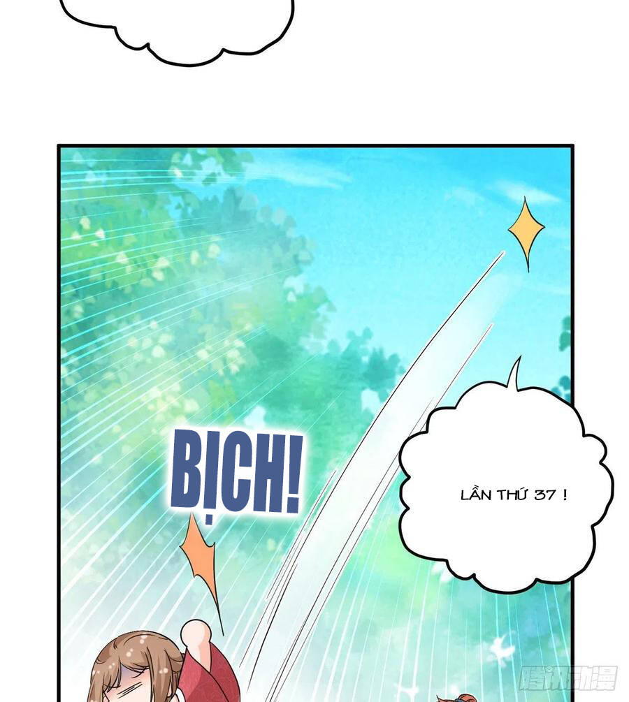 Đồ Đệ Nhà Ta Lại Quải Rồi Chap 321 - Next Chap 322