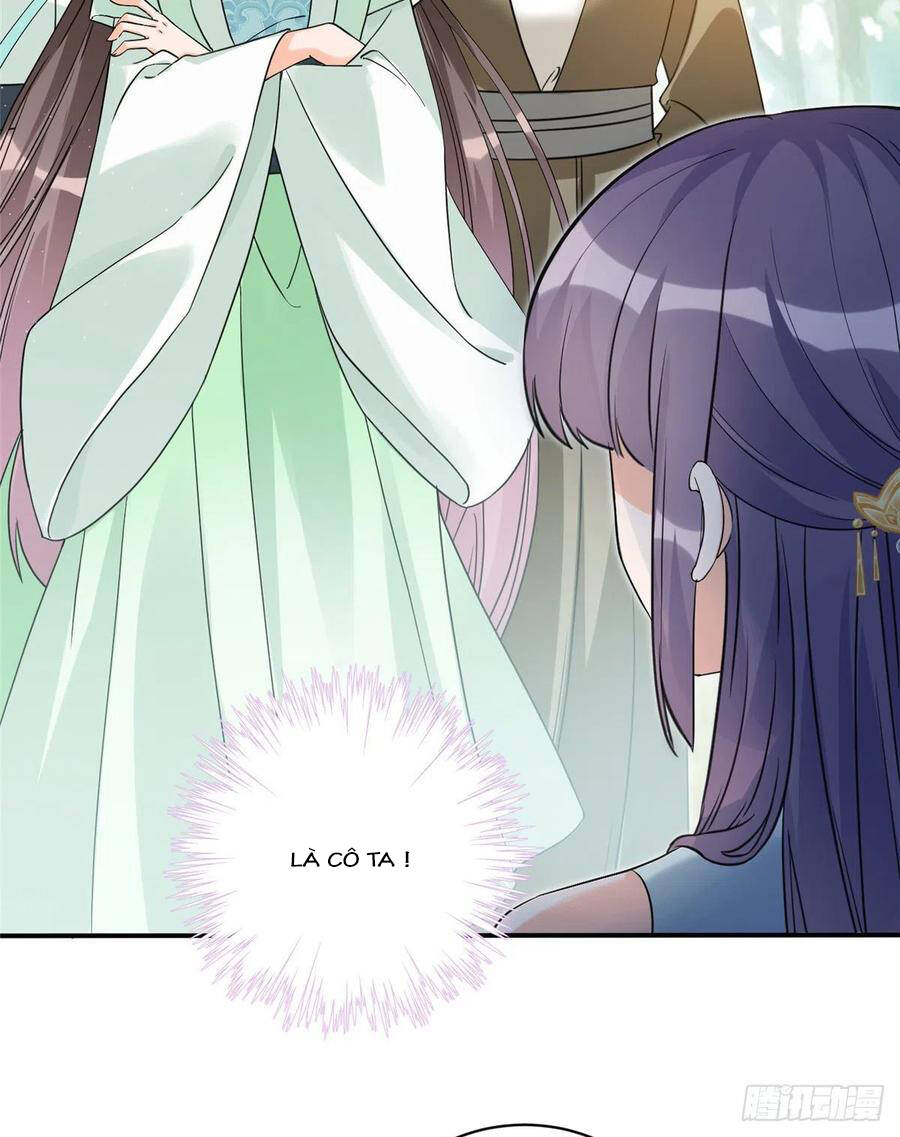 Đồ Đệ Nhà Ta Lại Quải Rồi Chap 321 - Next Chap 322