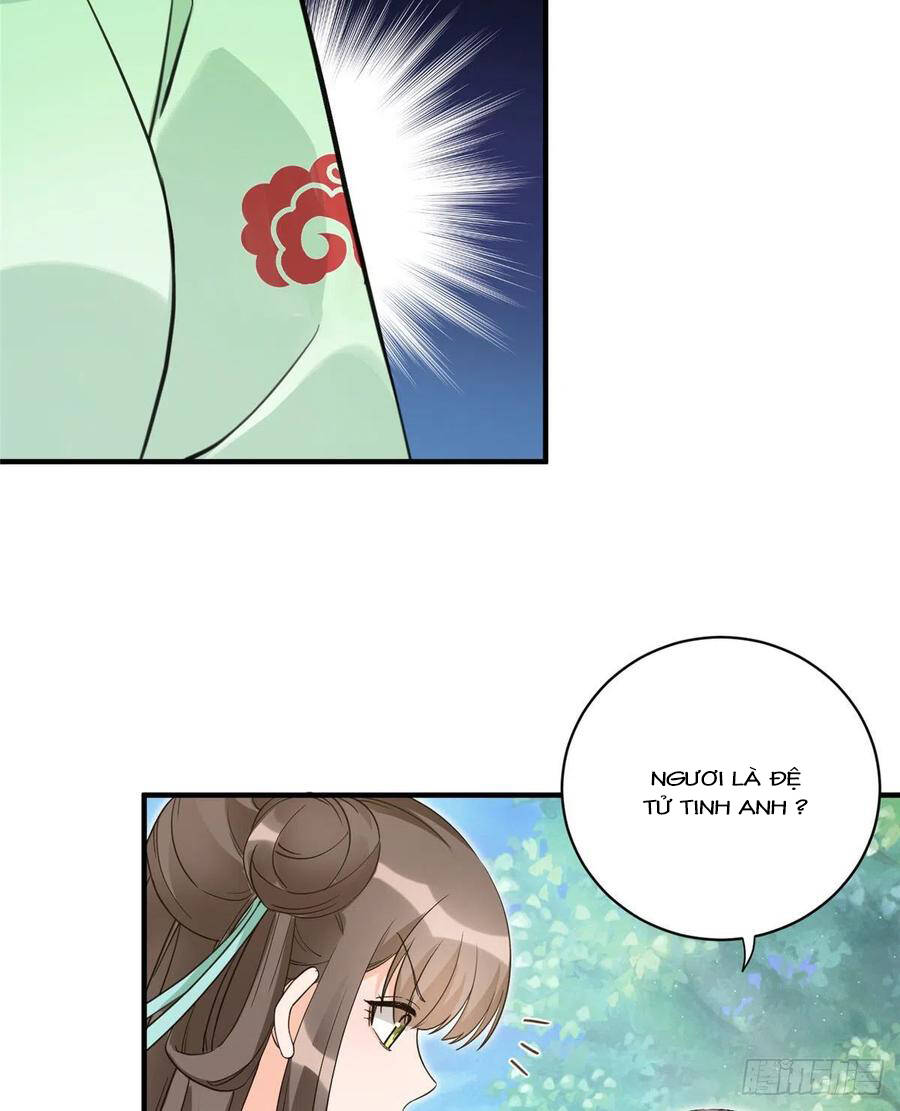 Đồ Đệ Nhà Ta Lại Quải Rồi Chap 321 - Next Chap 322