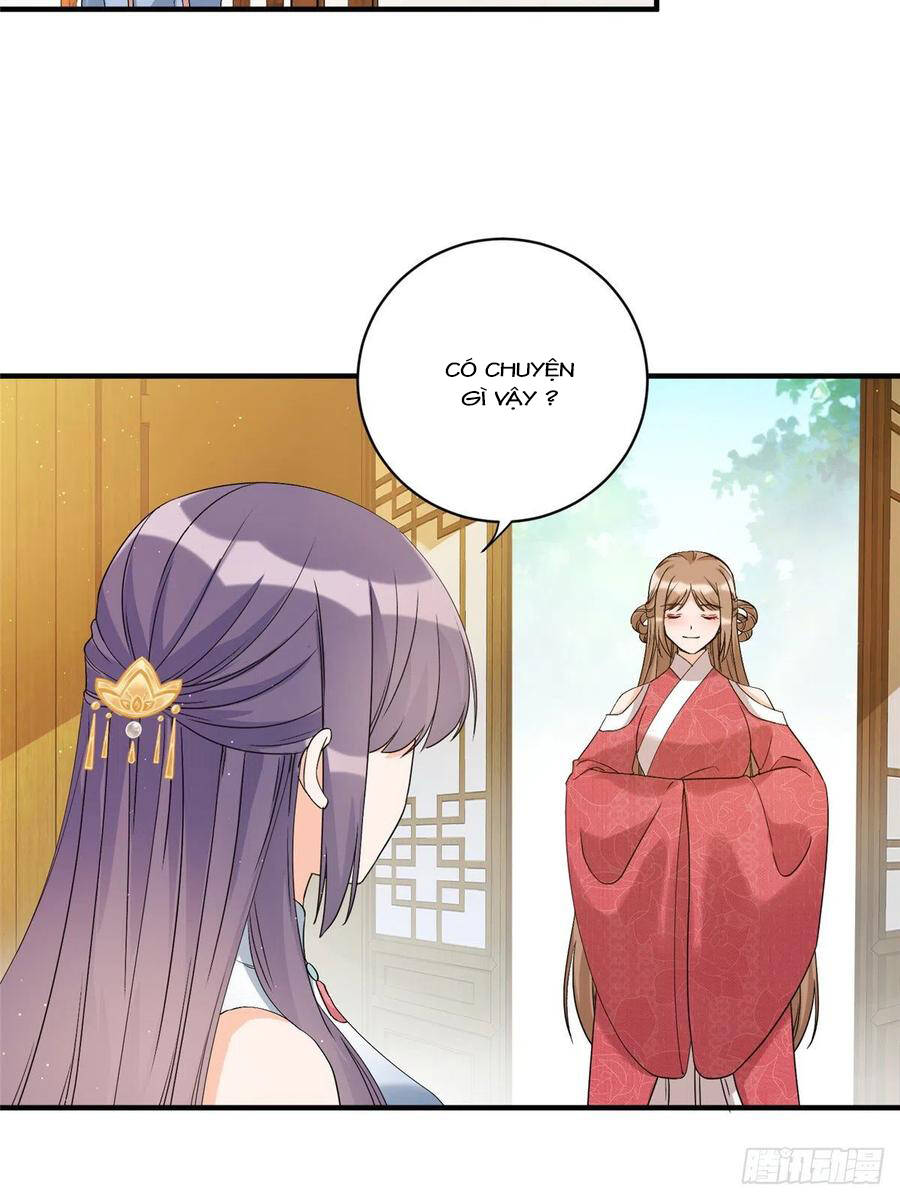 Đồ Đệ Nhà Ta Lại Quải Rồi Chap 321 - Next Chap 322