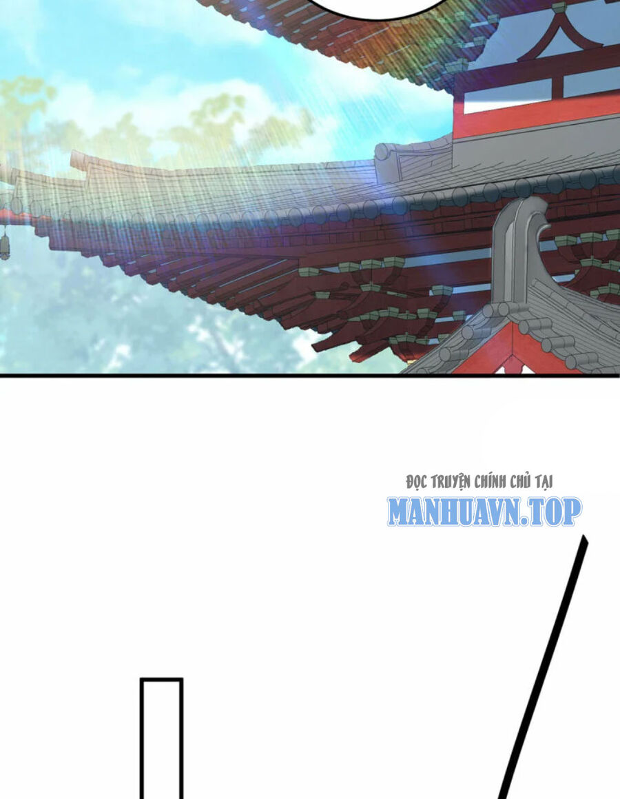 Tiên Đế Trở Về Chap 384 - Next Chap 385