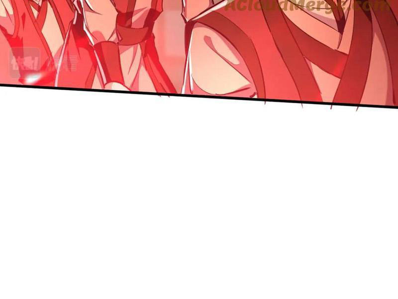 Tiên Đế Trở Về Chap 385 - Next Chap 386