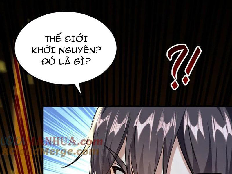 Tiên Đế Trở Về Chap 387 - Next Chap 388