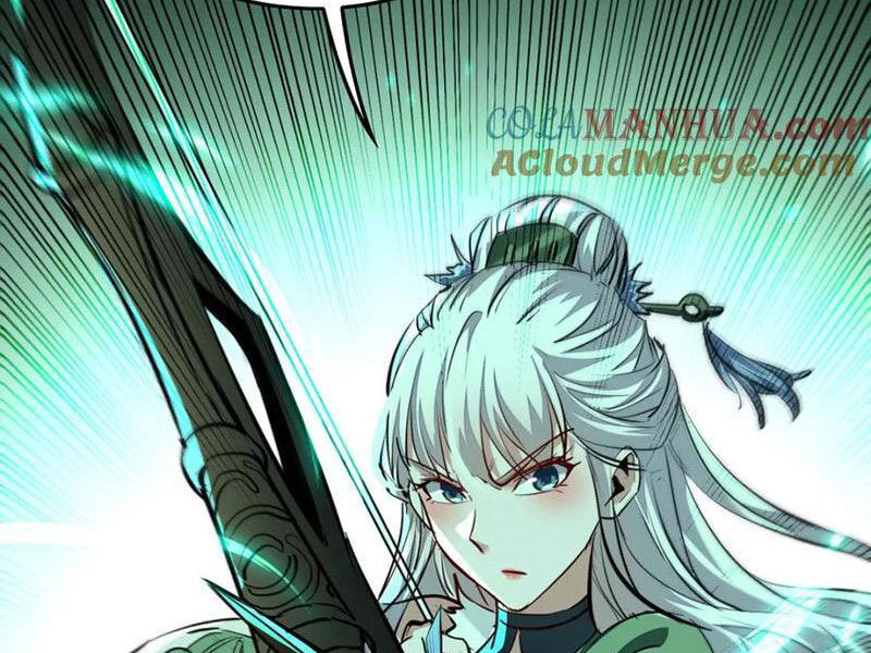 Tiên Đế Trở Về Chap 387 - Next Chap 388