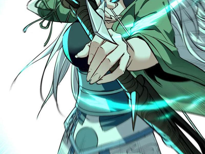 Tiên Đế Trở Về Chap 387 - Next Chap 388