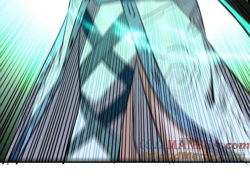 Tiên Đế Trở Về Chap 387 - Next Chap 388