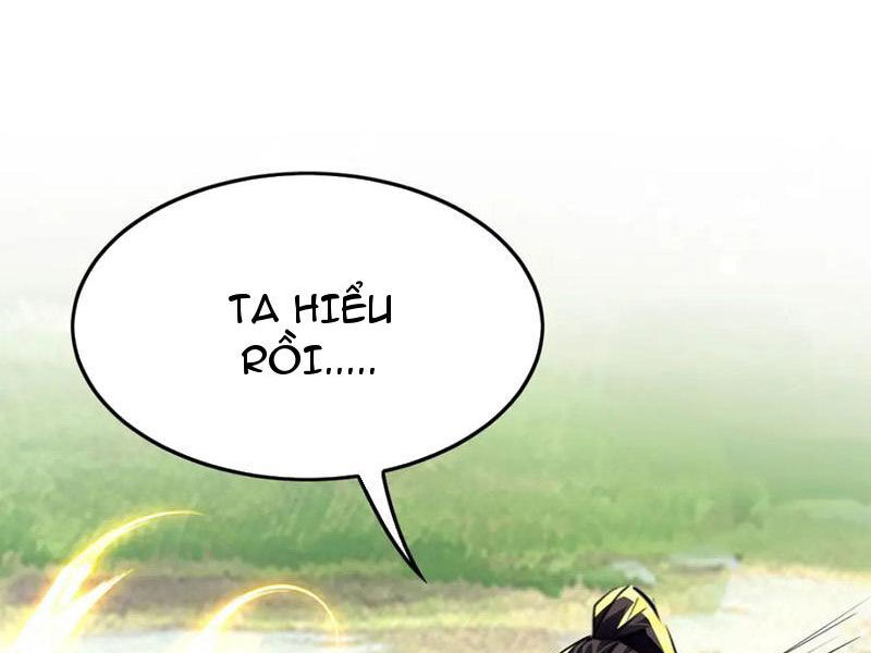 Tiên Đế Trở Về Chap 387 - Next Chap 388