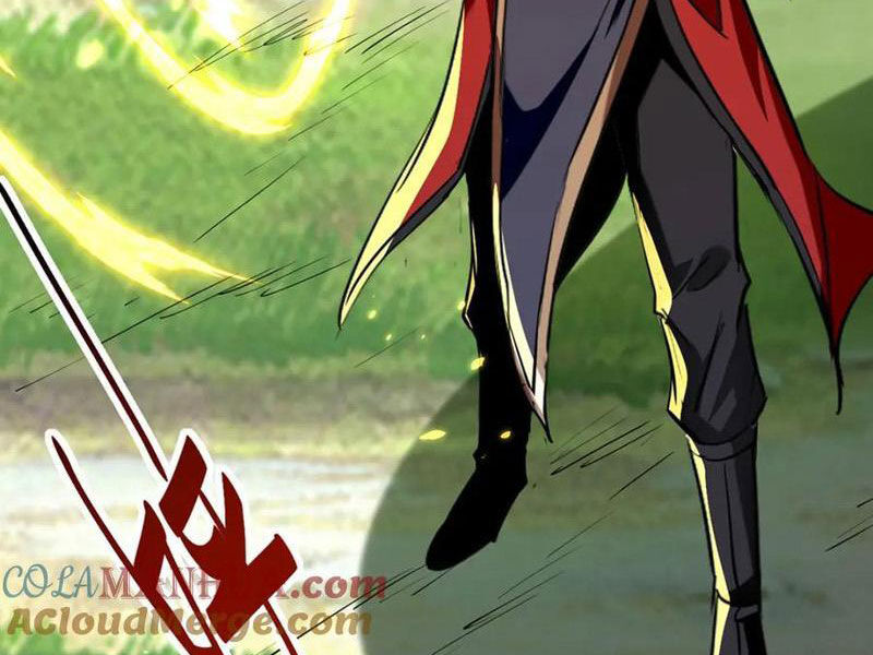 Tiên Đế Trở Về Chap 387 - Next Chap 388