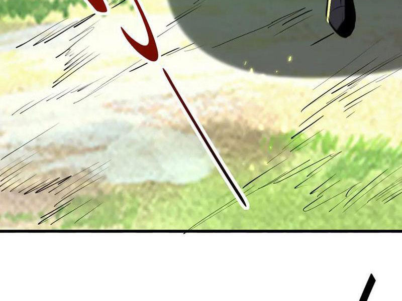 Tiên Đế Trở Về Chap 387 - Next Chap 388