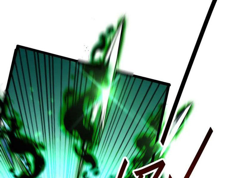 Tiên Đế Trở Về Chap 387 - Next Chap 388