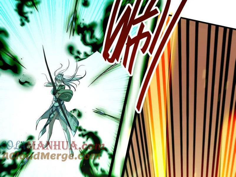 Tiên Đế Trở Về Chap 387 - Next Chap 388