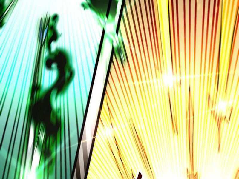 Tiên Đế Trở Về Chap 387 - Next Chap 388