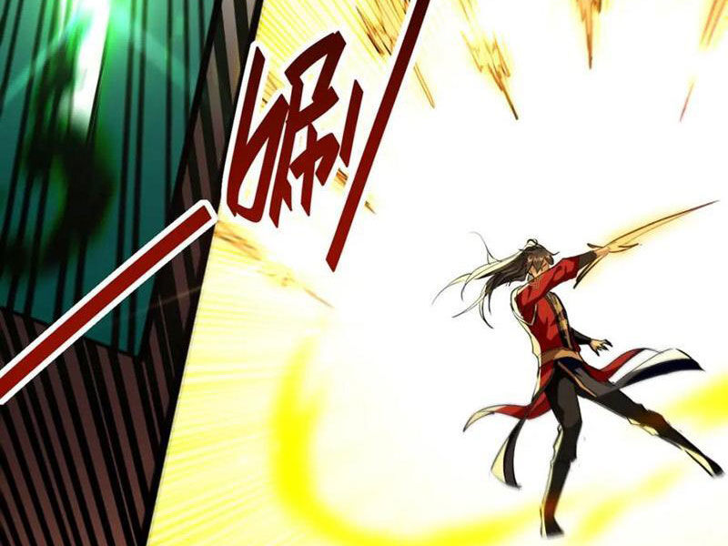 Tiên Đế Trở Về Chap 387 - Next Chap 388