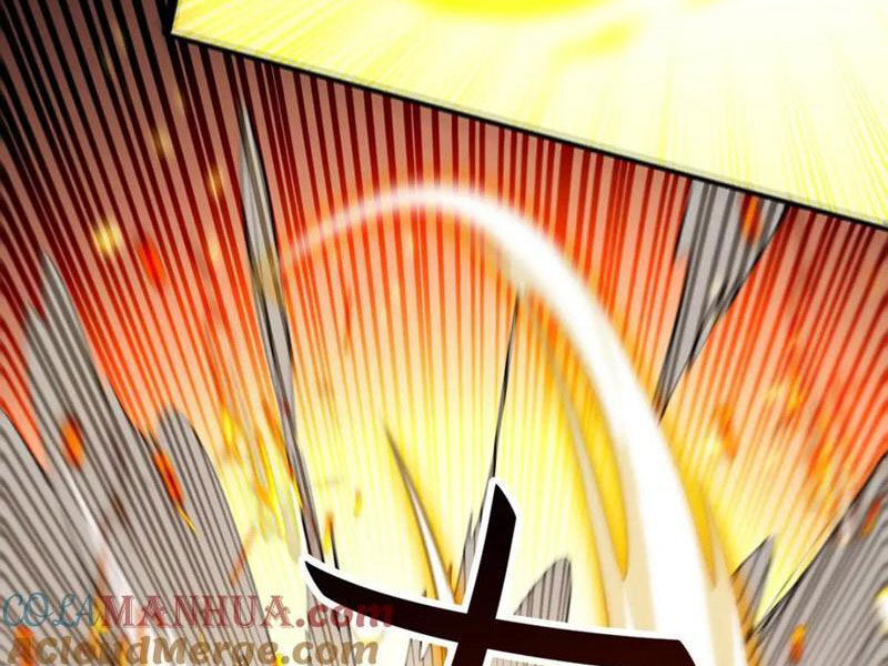 Tiên Đế Trở Về Chap 387 - Next Chap 388