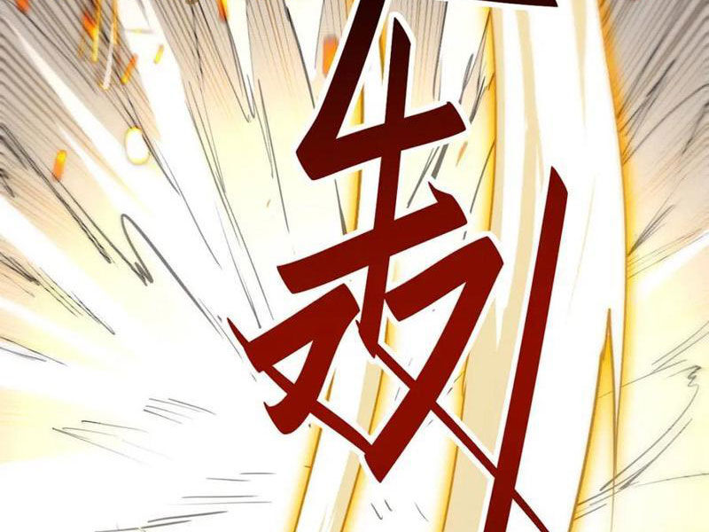 Tiên Đế Trở Về Chap 387 - Next Chap 388