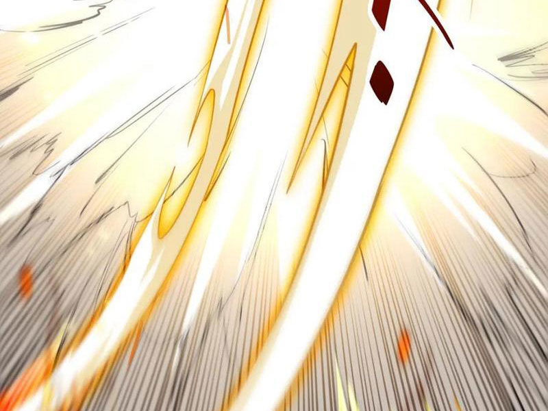 Tiên Đế Trở Về Chap 387 - Next Chap 388