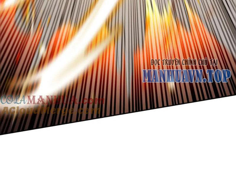 Tiên Đế Trở Về Chap 387 - Next Chap 388